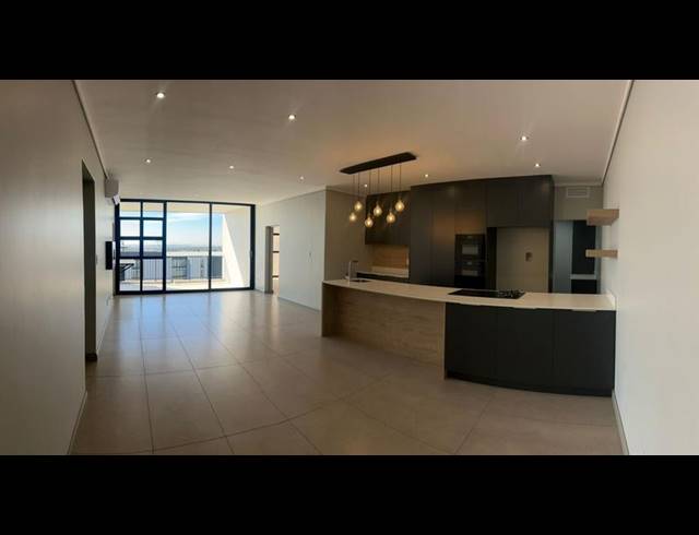 3 BEDROOM PROPERTY TO RENT IN MIDFIELD ESTATE